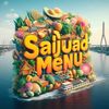 saijaud444