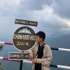 pabinaghale0