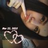 thisismyusername268