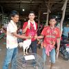 nakarin.srithep
