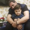 khan_durrani99