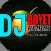djboyetcalago