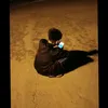 bodellmuonflop_