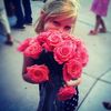 jadyn..alder