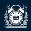 Waktu id