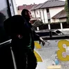 sanyinemeth6