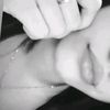 ___anah1ss