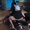 fajarrr_hidayah