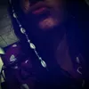 ari_vigevani98
