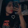 erica_martinez2421