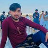 hassanjanjan51