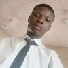 mahy_orh