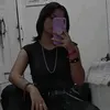 namo_do_saiko