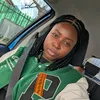 adetutu_ifemi_1
