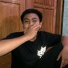 boboboy_ah531