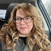 lynnzie6