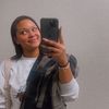 sid_luee