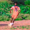 updiladif8