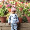 laxmi.basnet04