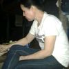supuk88