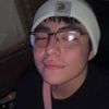 jayyy2elk