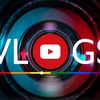 stayupdatedvlogs.1