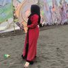 warda94warda94