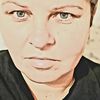 ludmila_t1