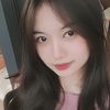 windyalisa_