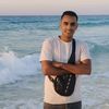 omar_rajab12