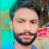 adnanqurishe786