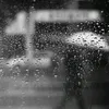 mecmecd3