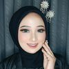 putri_makeup21