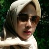 nunung.nurhayati901