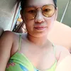 0mich2