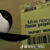 zhumabaevv10