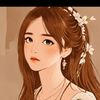winpapatun329