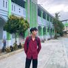 fanntx02