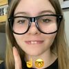 cristian_8432