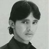 dyshstdswas6