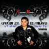 claudiorojaselbravo83