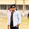 md_arif_0070