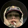 user18460_