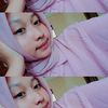 azaria_ptri