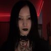 devil_illll