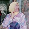 najla.sudin