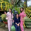aodaingocquynh20