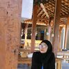 echi_crut