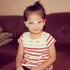 taboom2345