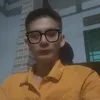 minh.qun0262